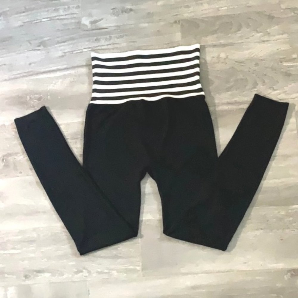 Maternity Leggings